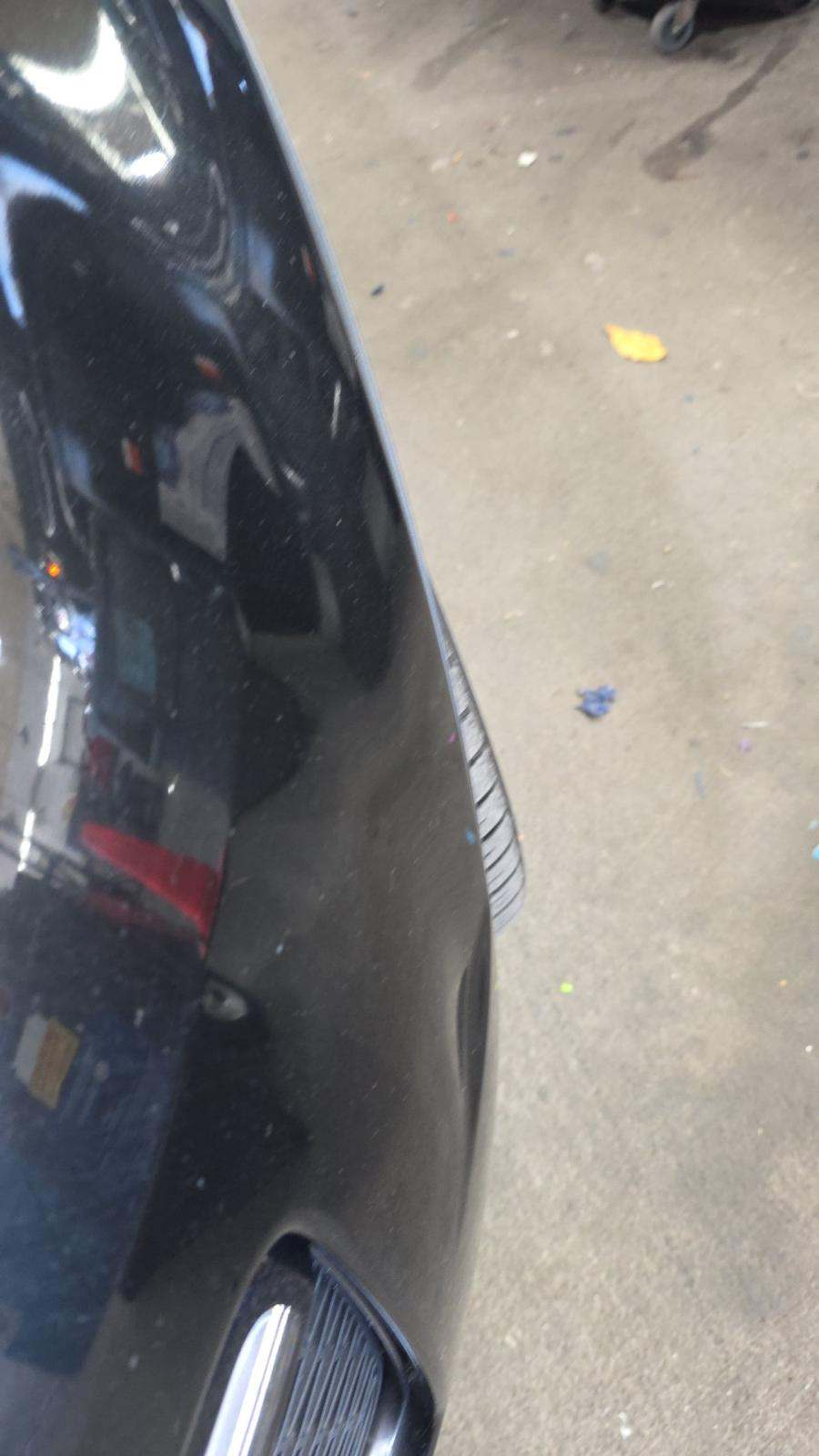 2019 Land Rover Range Rover Evoque SE Premium AWD