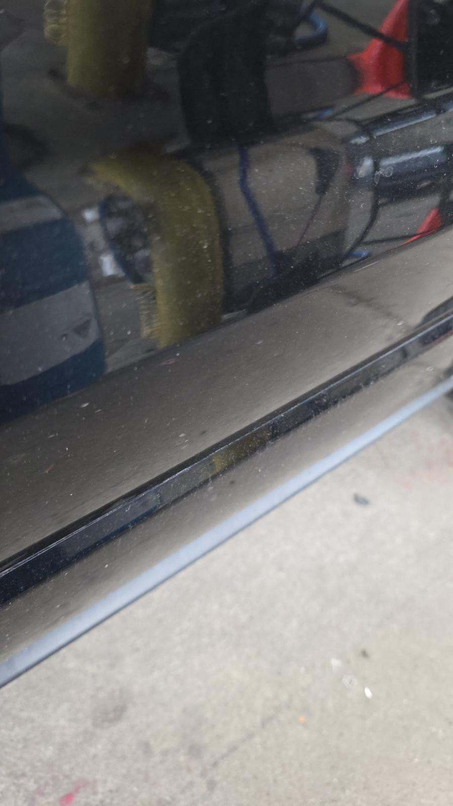 2019 Land Rover Range Rover Evoque SE Premium AWD