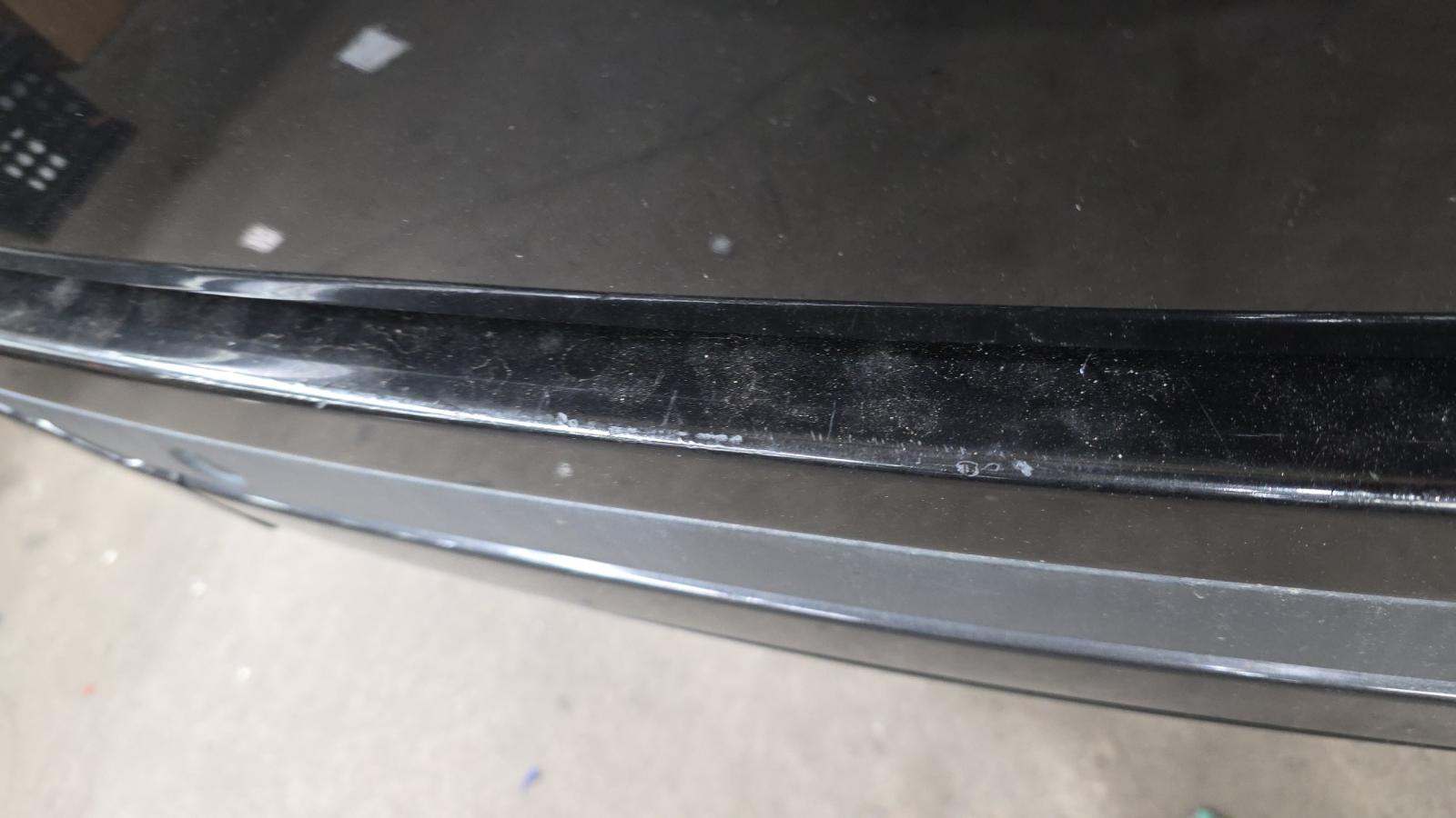 2019 Land Rover Range Rover Evoque SE Premium AWD