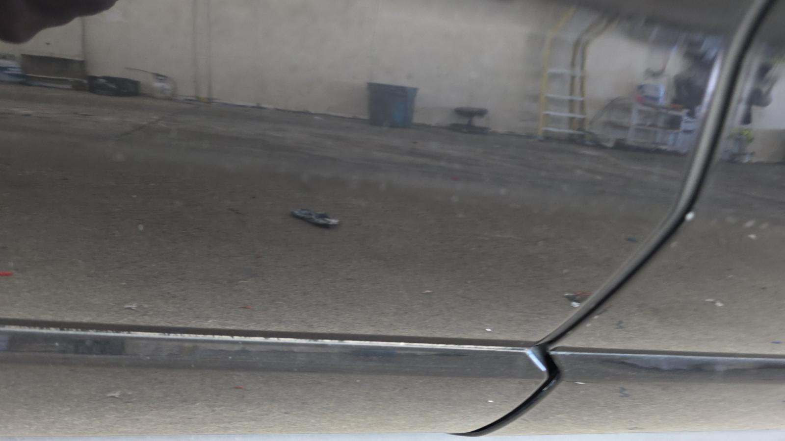 2019 Land Rover Range Rover Evoque SE Premium AWD