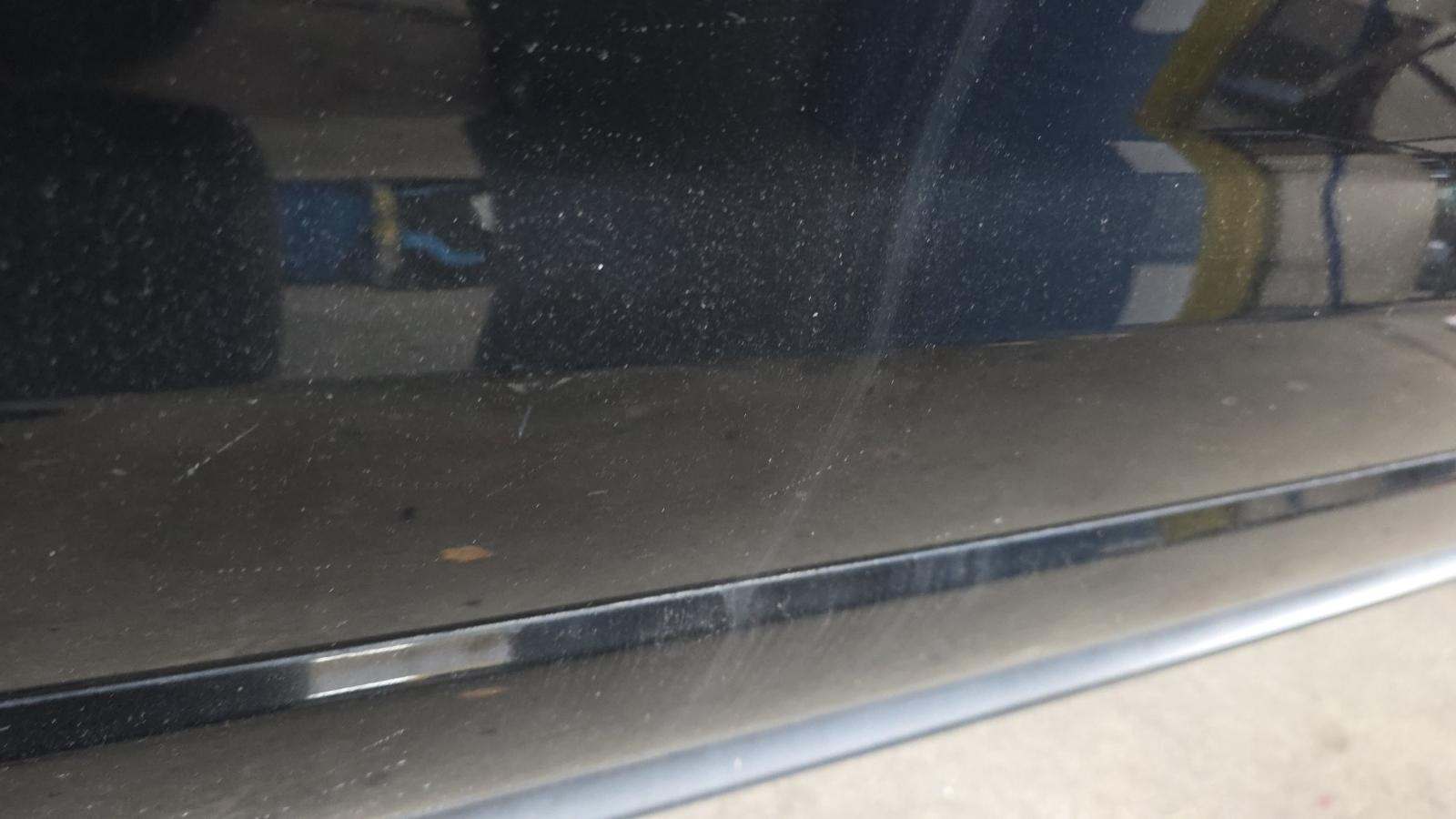 2019 Land Rover Range Rover Evoque SE Premium AWD