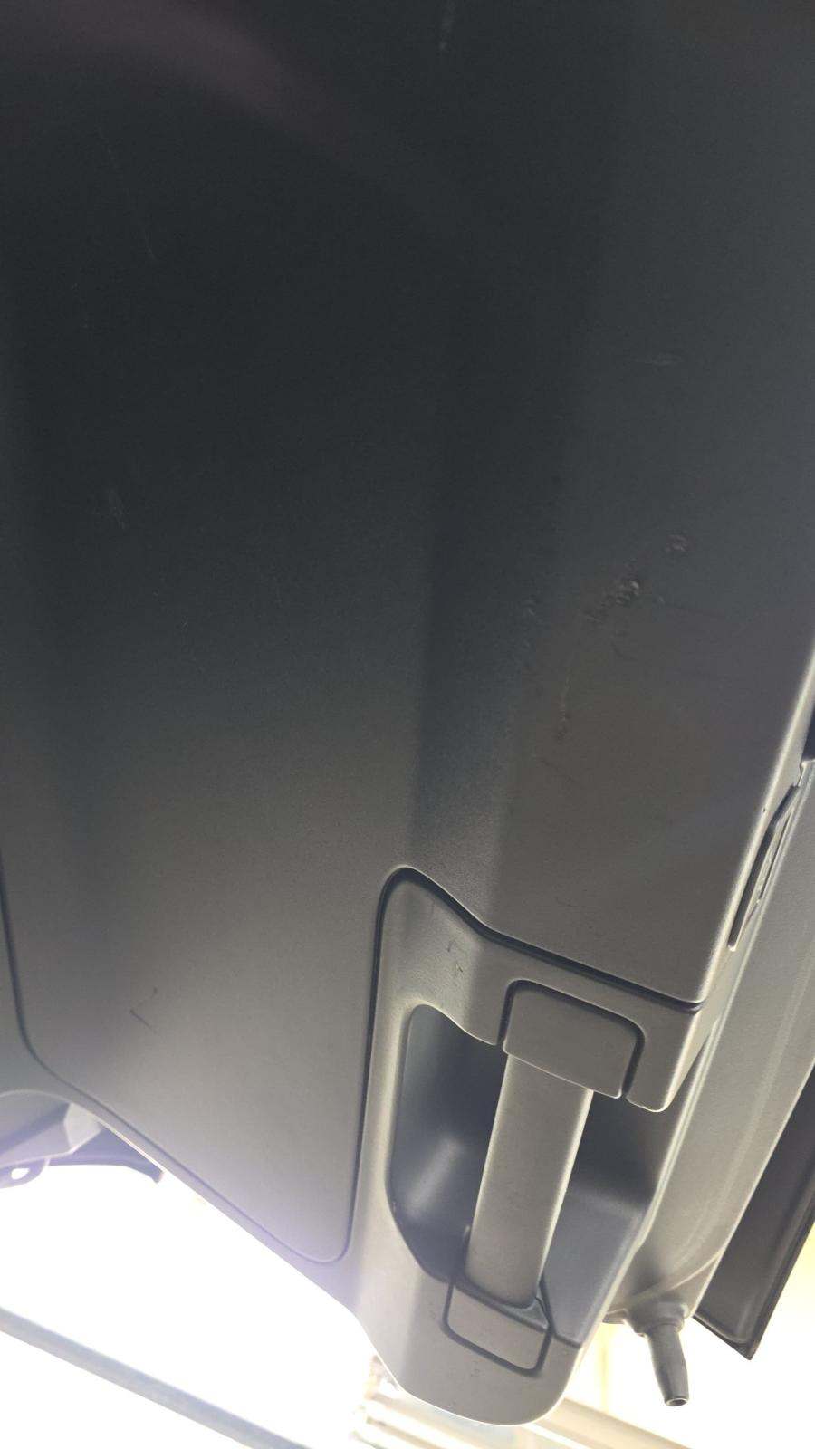 2019 Land Rover Range Rover Evoque SE Premium AWD