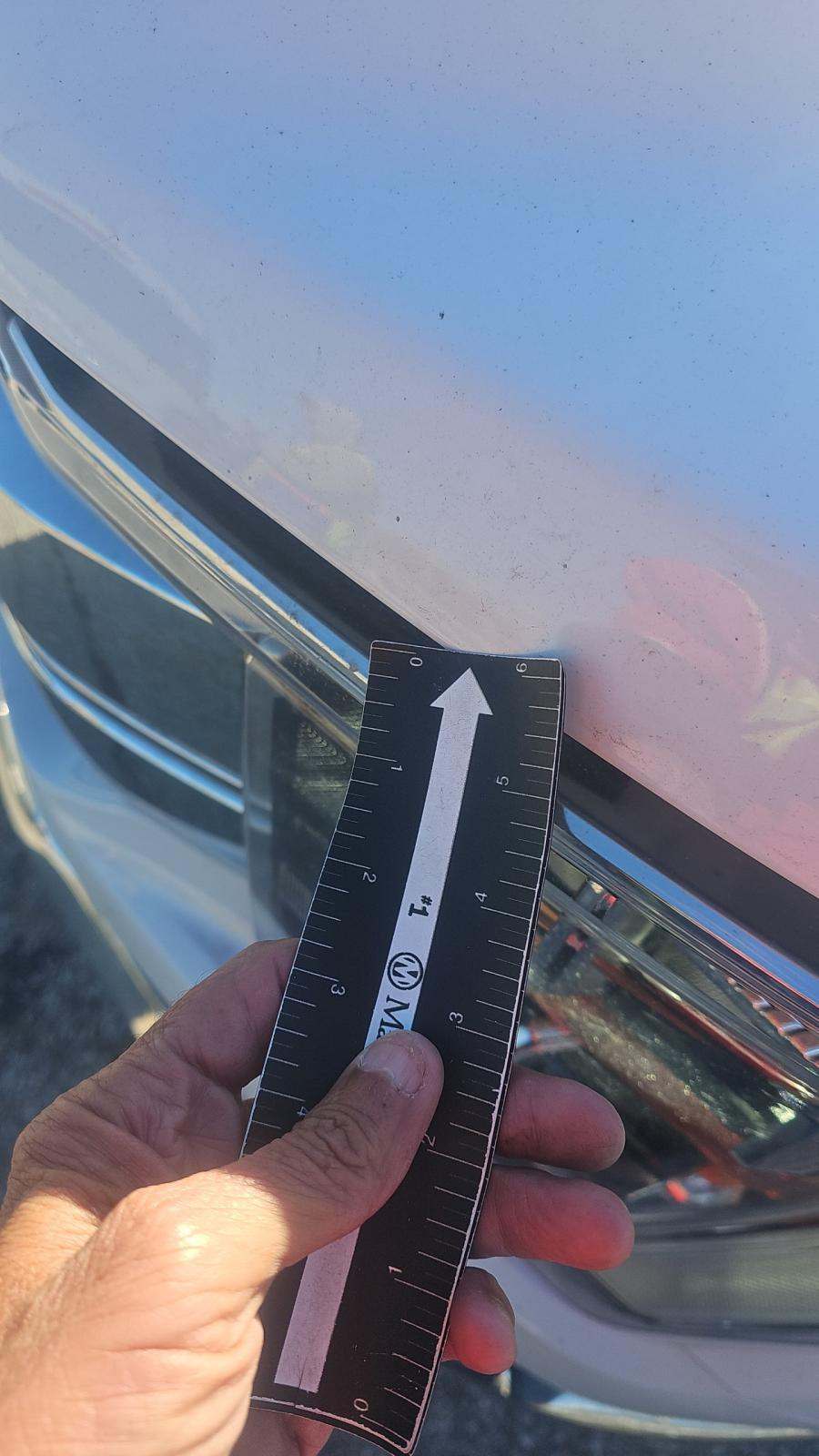 2022 Ford F-150 Lariat AWD