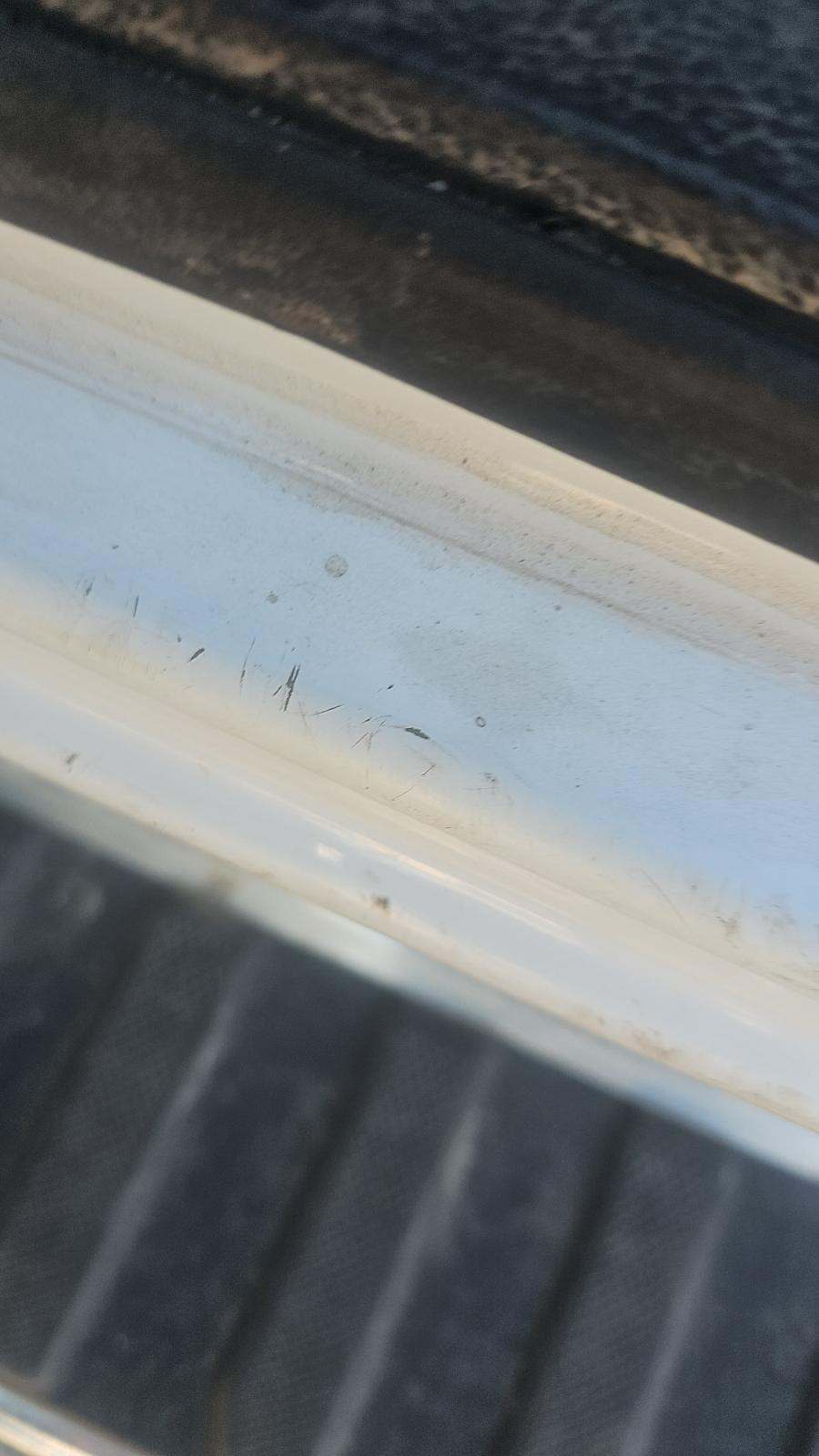 2022 Ford F-150 Lariat AWD