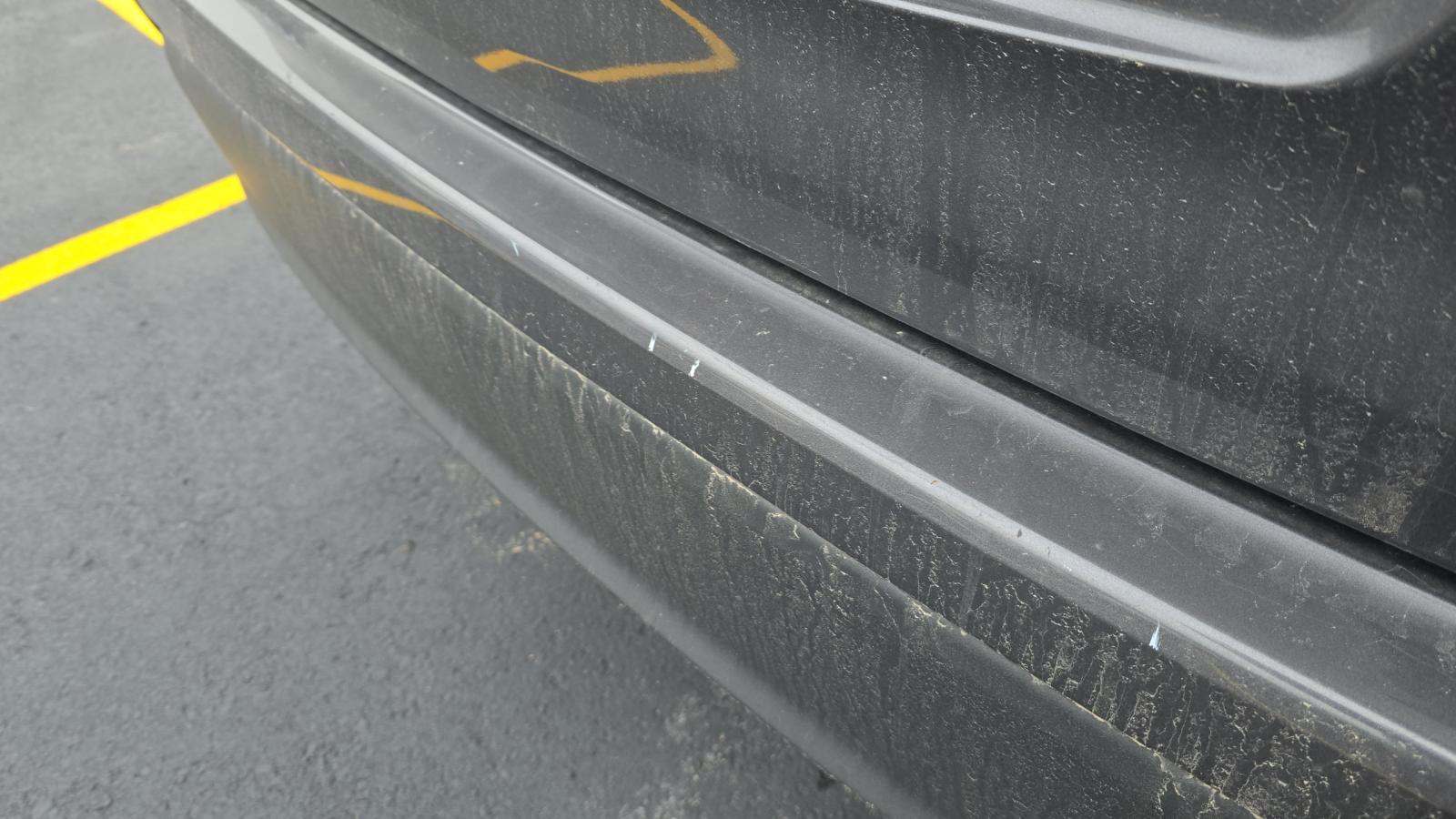 2023 Toyota Highlander Hybrid LE AWD