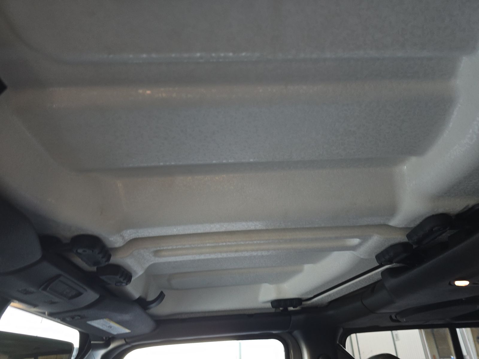 2022 Jeep Wrangler Unlimited Sahara AWD