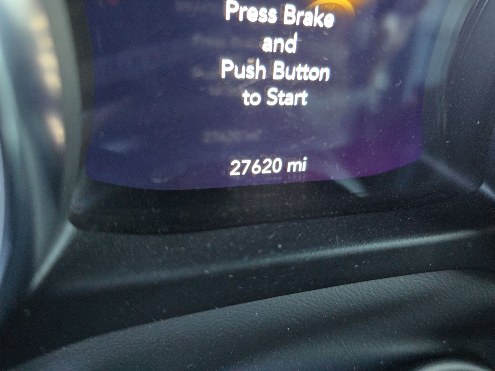 2022 Jeep Wrangler Unlimited Sahara AWD