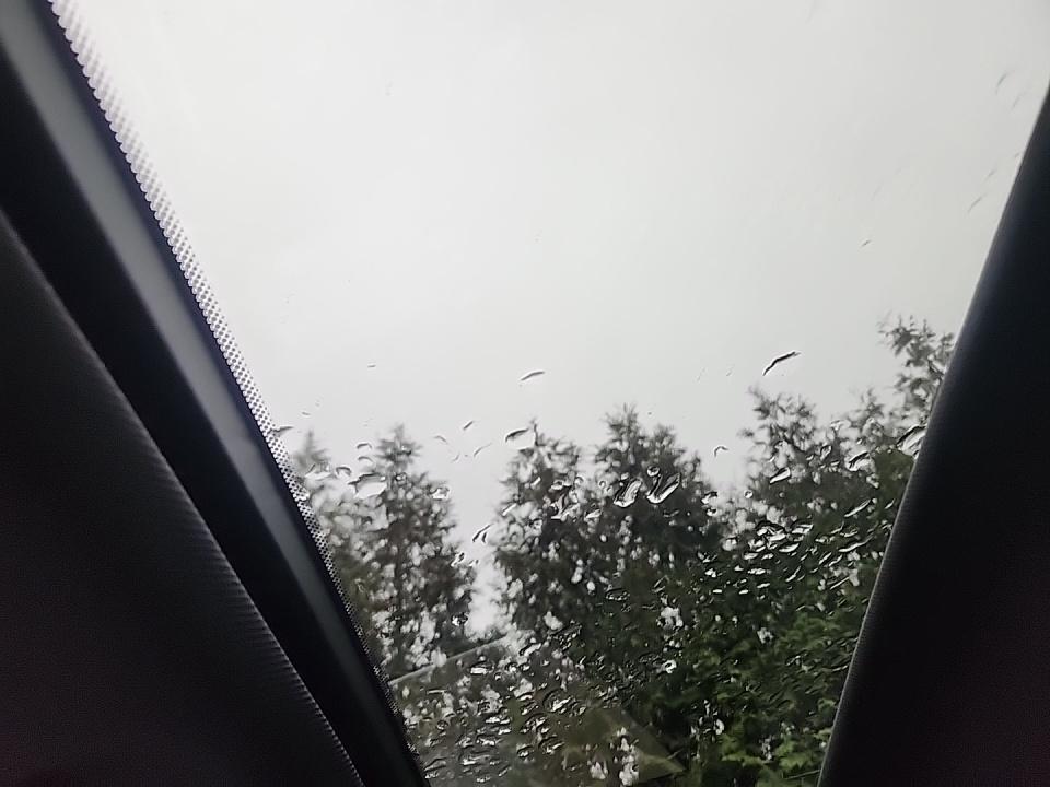 2019 BMW X5 xDrive40i AWD