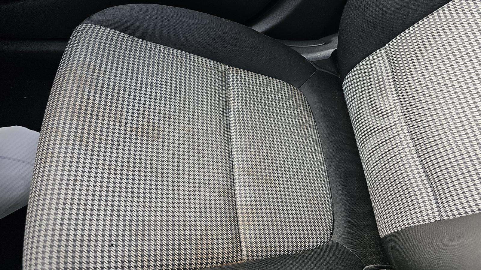 2021 Hyundai Kona SE AWD