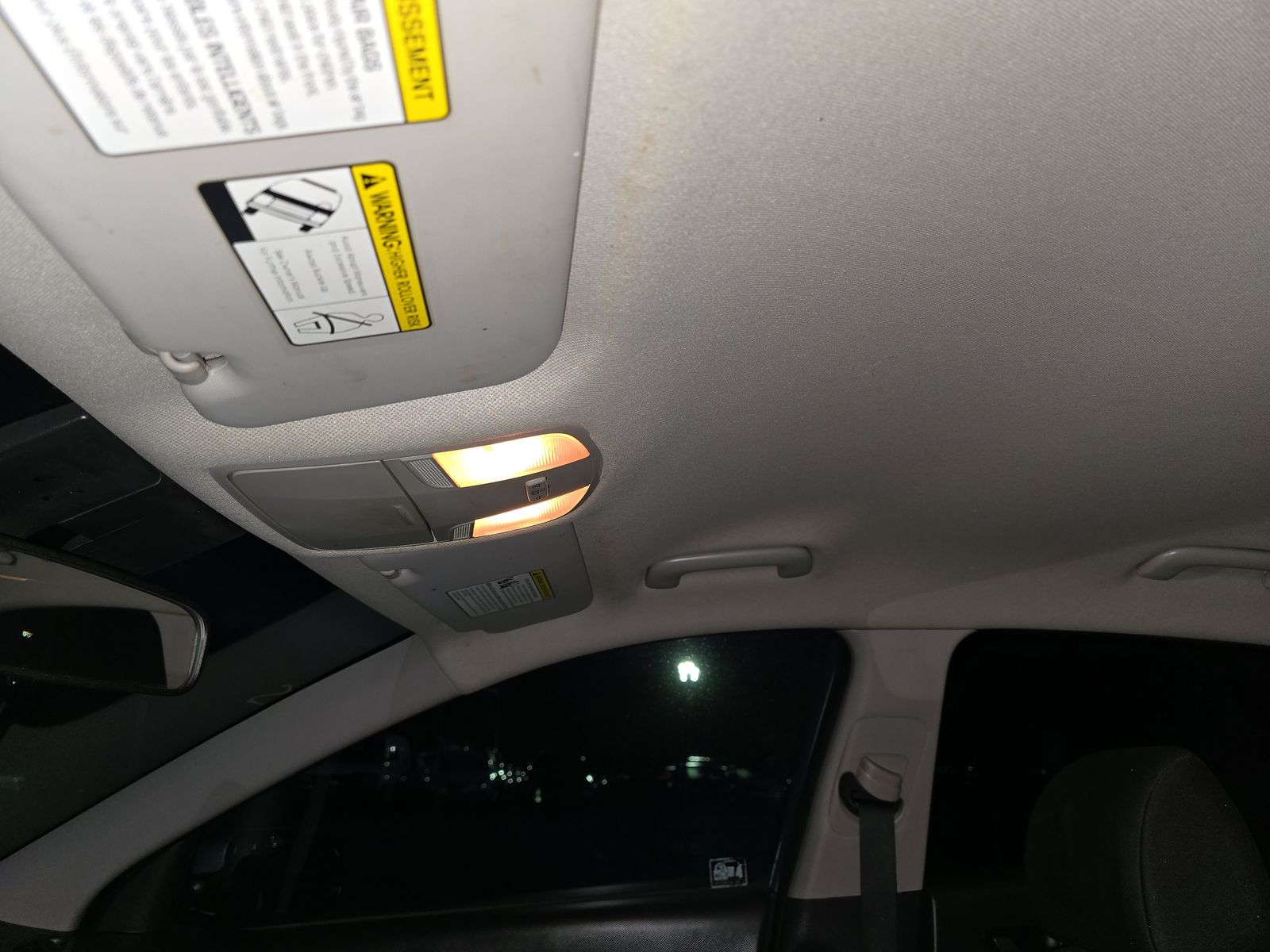 2021 Hyundai Kona SE AWD