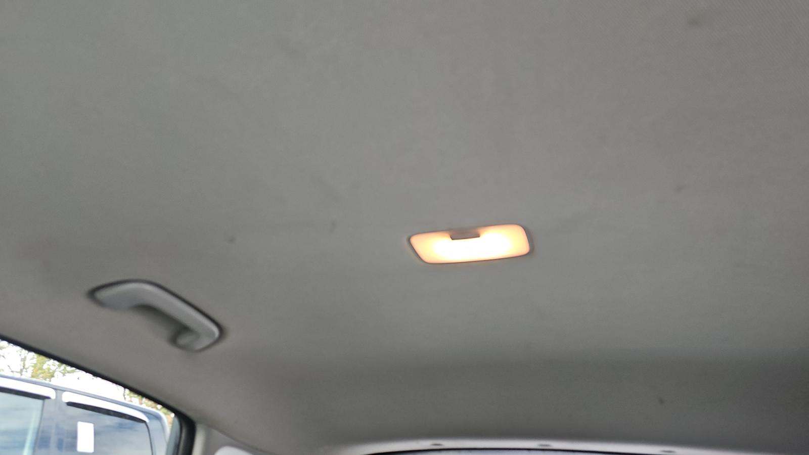 2021 Hyundai Kona SE AWD