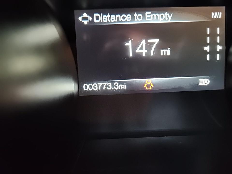 2022 Ford Mustang GT Premium RWD