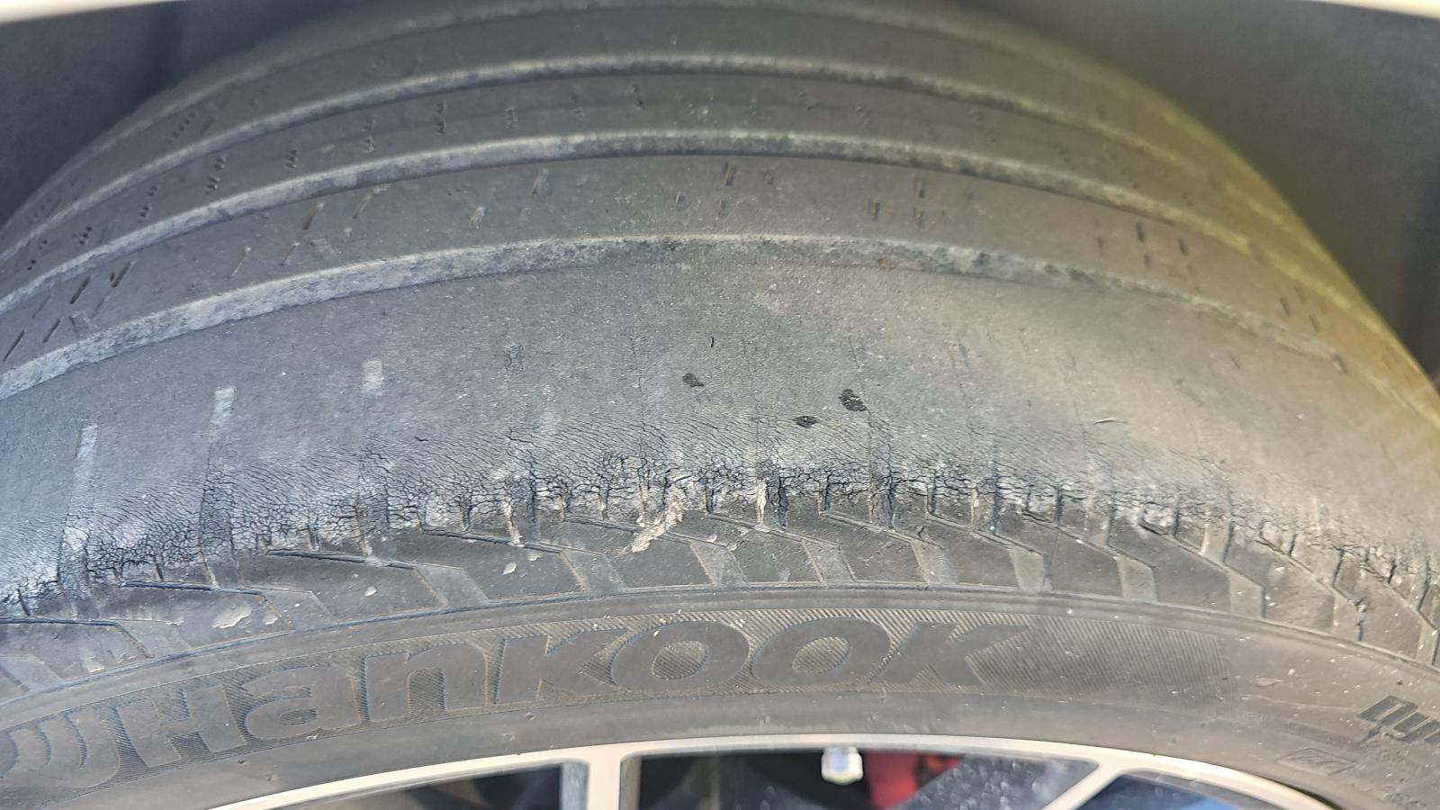 2022 Audi Q8 Premium Plus AWD