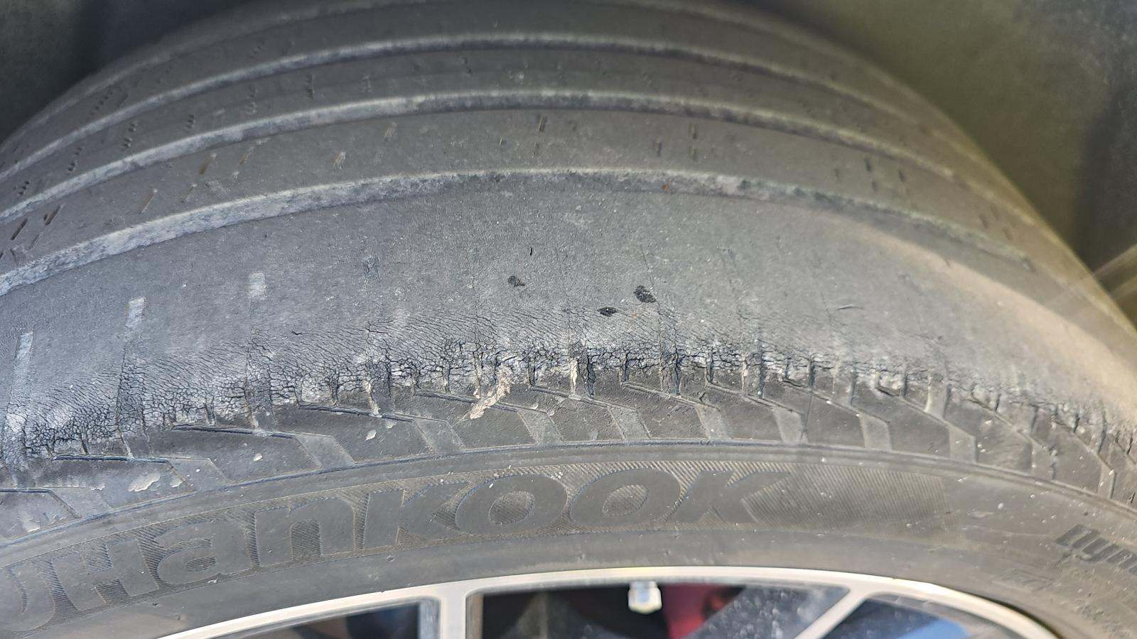 2022 Audi Q8 Premium Plus AWD