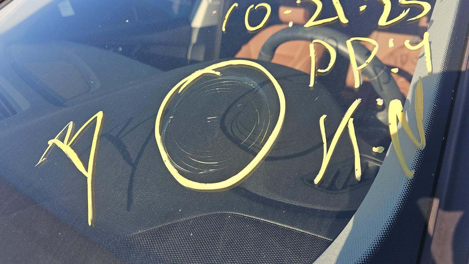 2022 Audi Q8 Premium Plus AWD