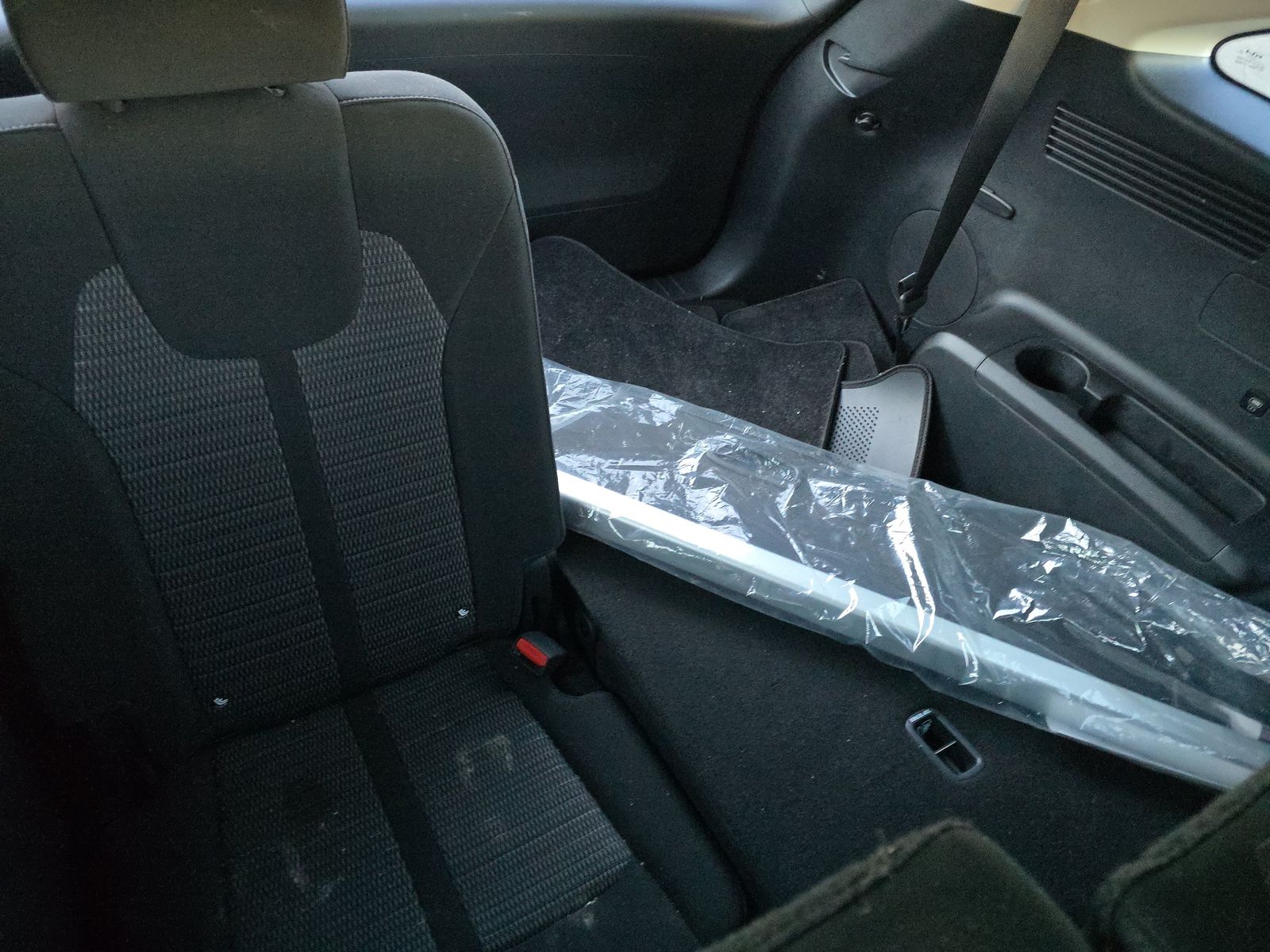 2025 Kia Sorento LX FWD