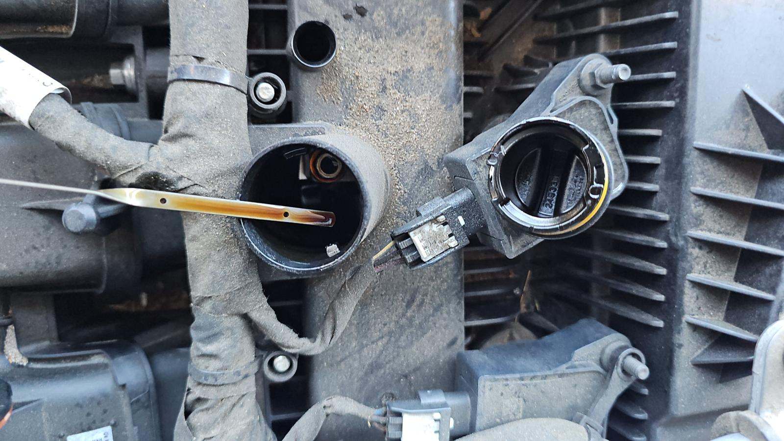 2022 Ford Explorer ST-Line AWD