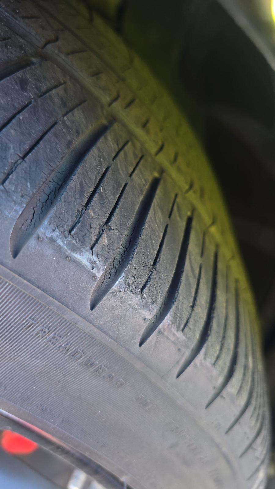 2022 Dodge Charger SRT Hellcat Widebody RWD