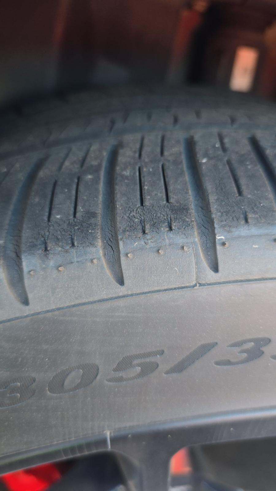 2022 Dodge Charger SRT Hellcat Widebody RWD