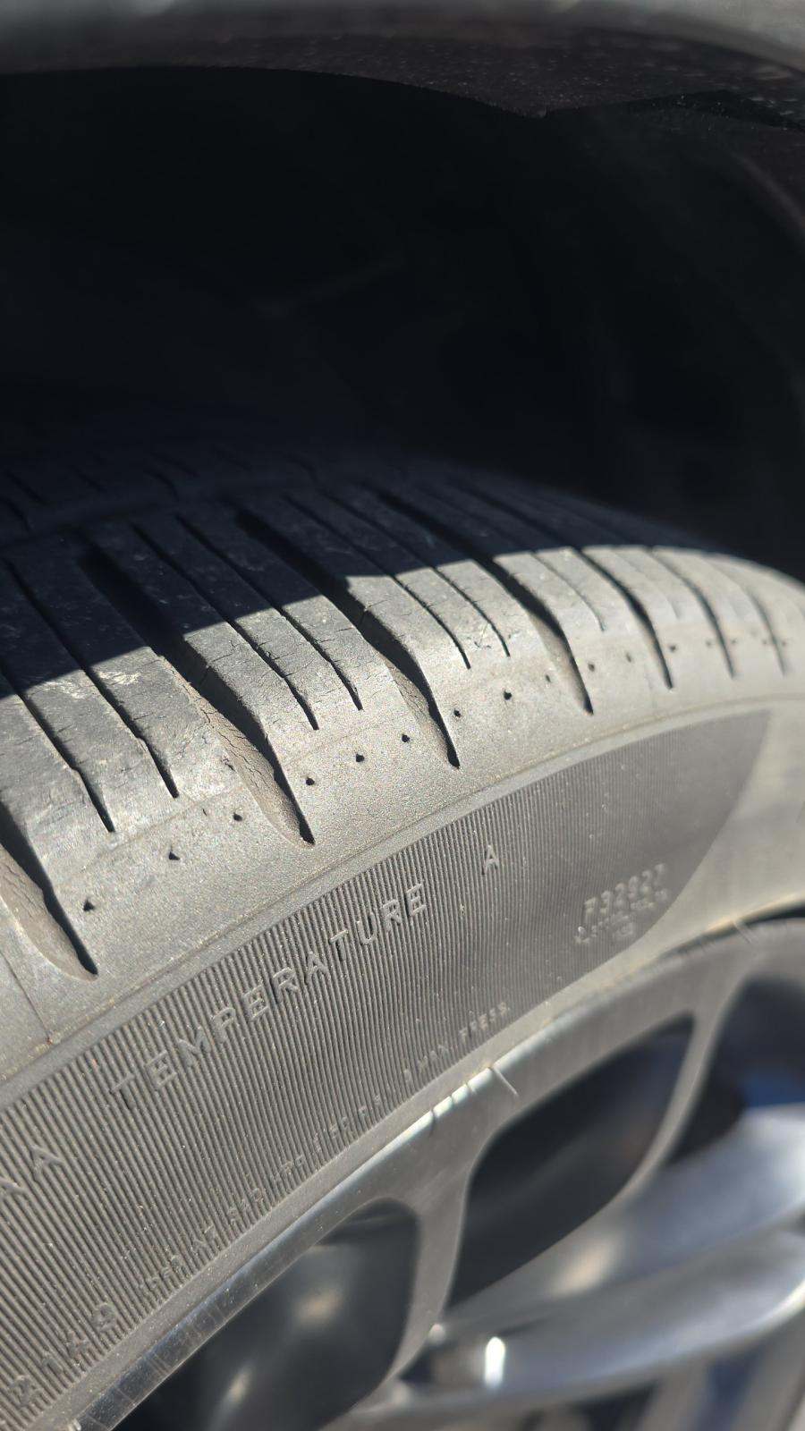 2022 Dodge Charger SRT Hellcat Widebody RWD