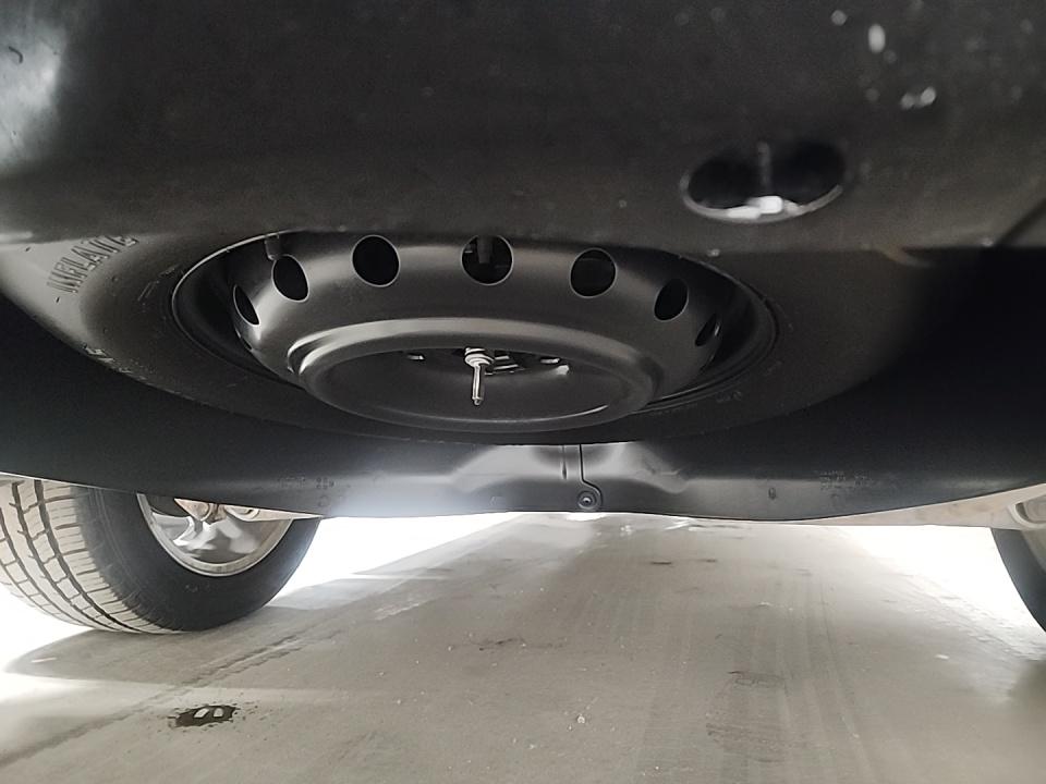 2024 Dodge Durango GT Plus RWD