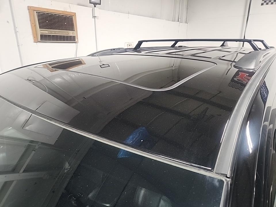 2024 Dodge Durango GT Plus RWD