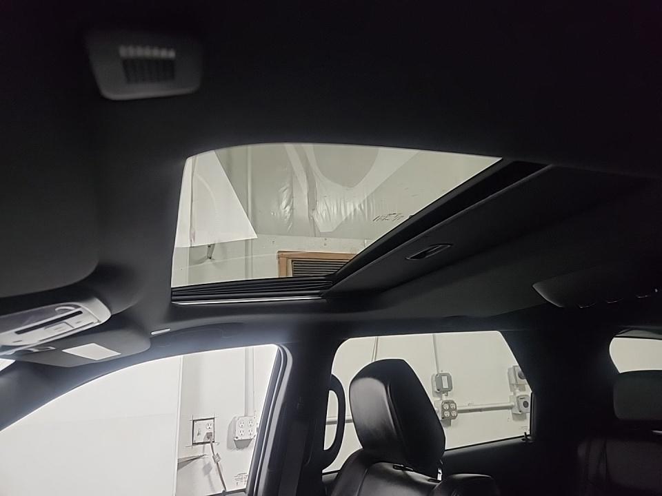 2024 Dodge Durango GT Plus RWD