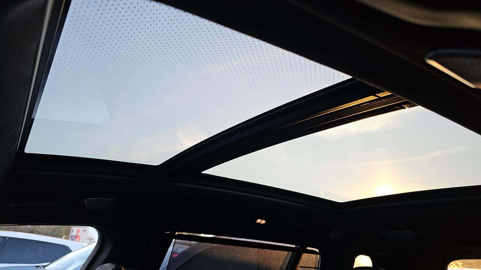 2025 BMW X7 M60i AWD