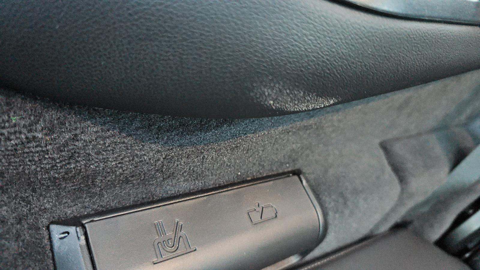 2025 BMW X7 M60i AWD