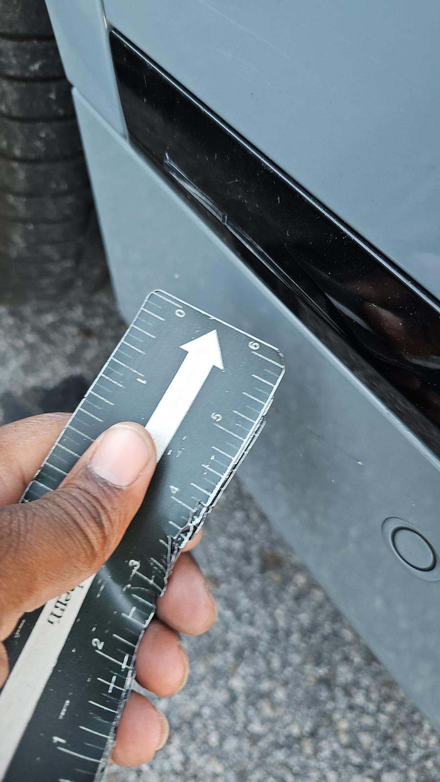 2025 BMW X7 M60i AWD