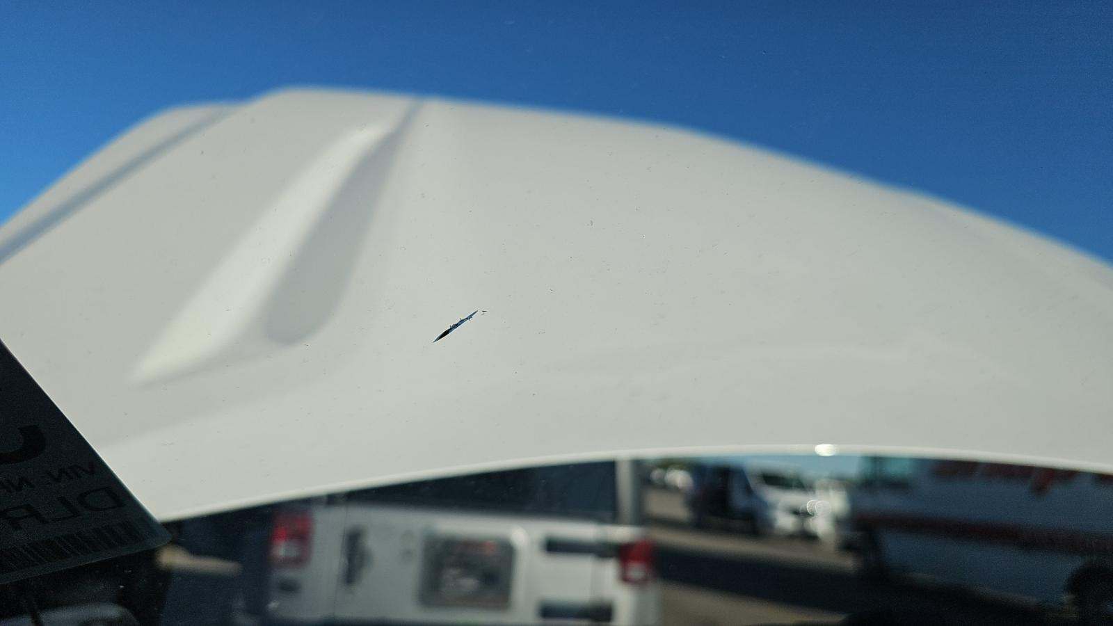 2022 Cadillac Escalade ESV Sport Platinum AWD