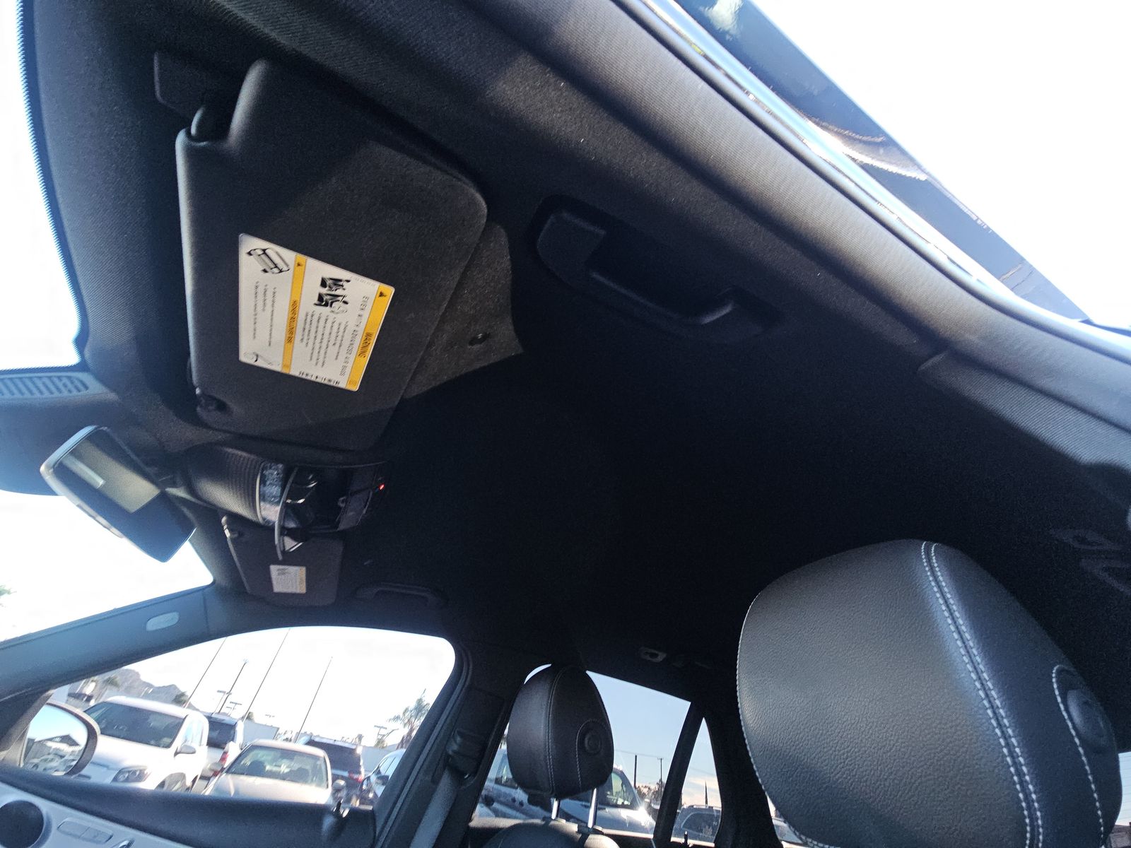 2022 Mercedes-Benz GLC GLC 300 AWD