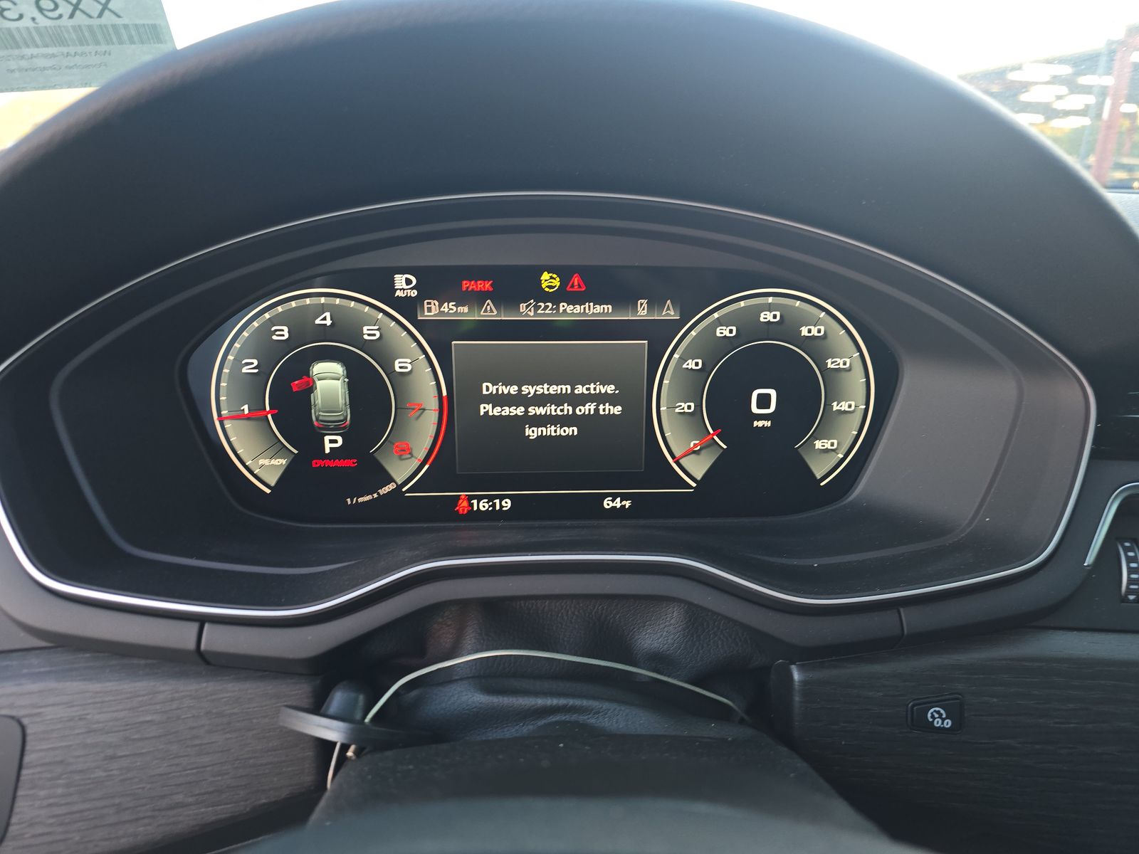 2023 Audi A4 allroad Premium Plus AWD