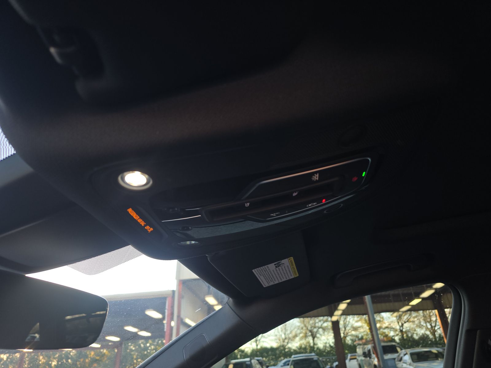 2023 Audi A4 allroad Premium Plus AWD