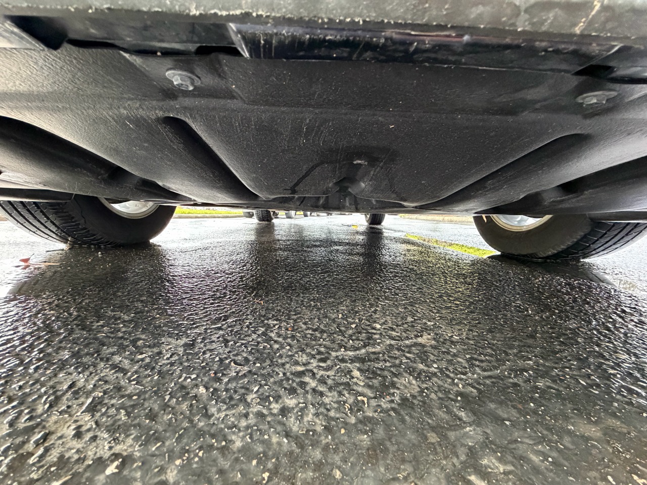 2024 Toyota Sienna XLE FWD