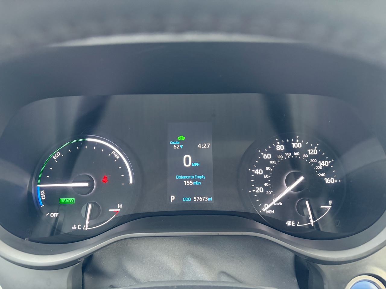 2024 Toyota Sienna XLE FWD