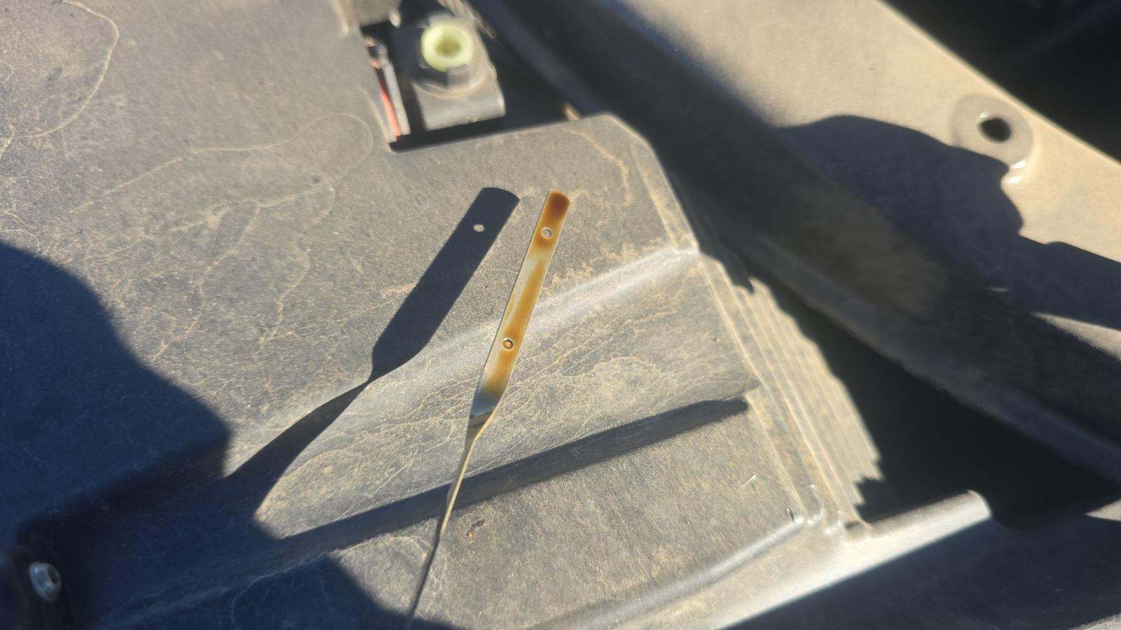 2022 Ford Explorer King Ranch FWD