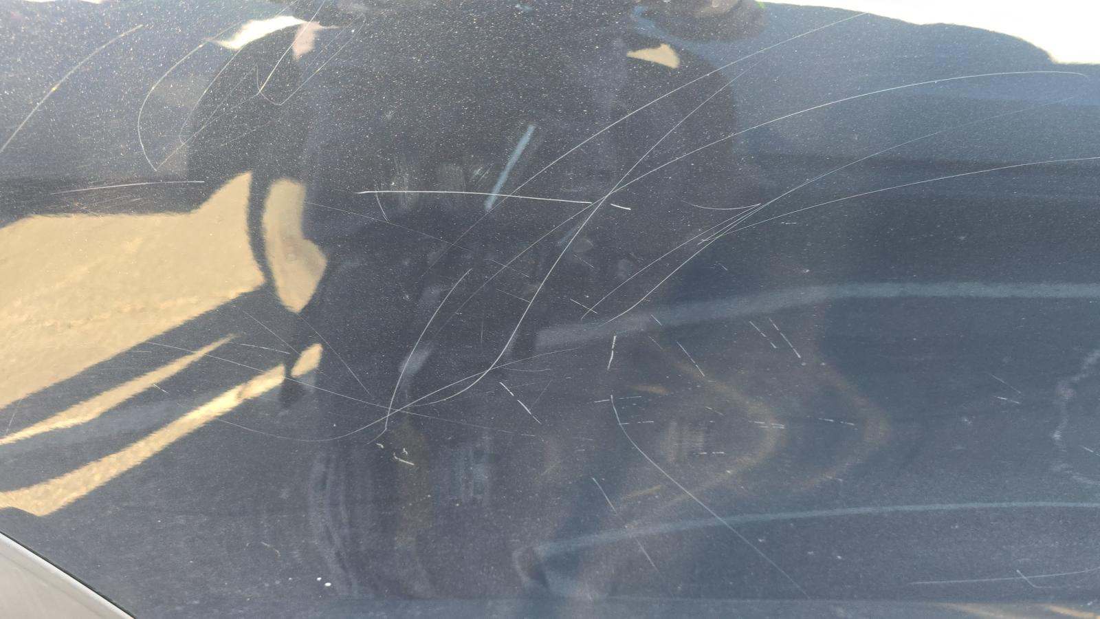 2022 Ford Explorer King Ranch FWD