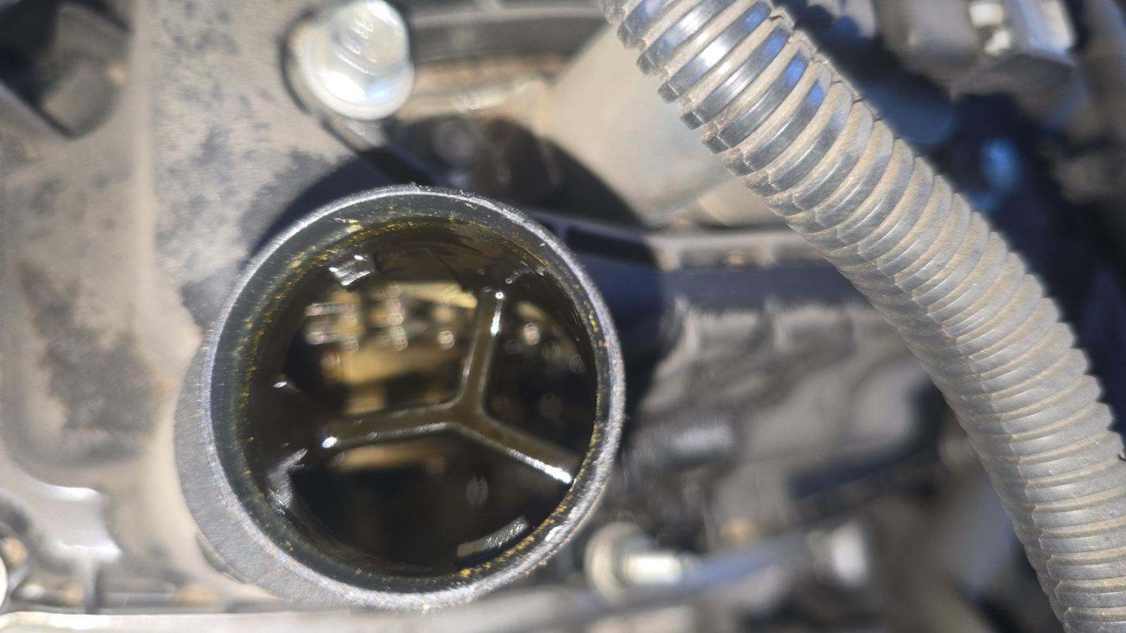 2022 Ford Explorer King Ranch FWD