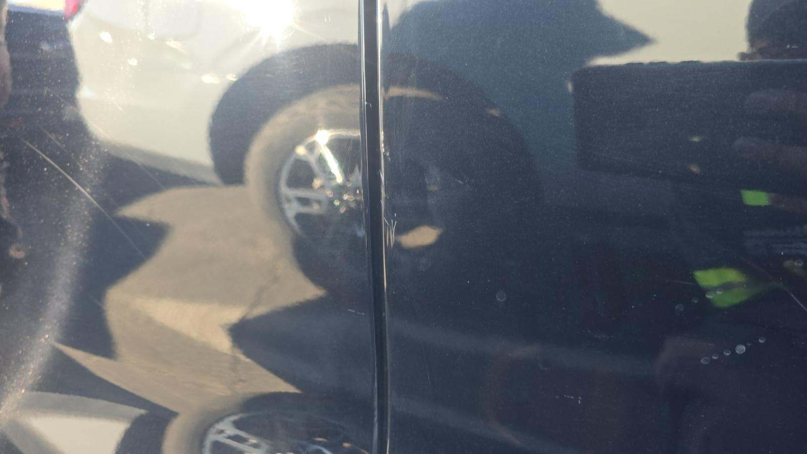 2022 Ford Explorer King Ranch FWD