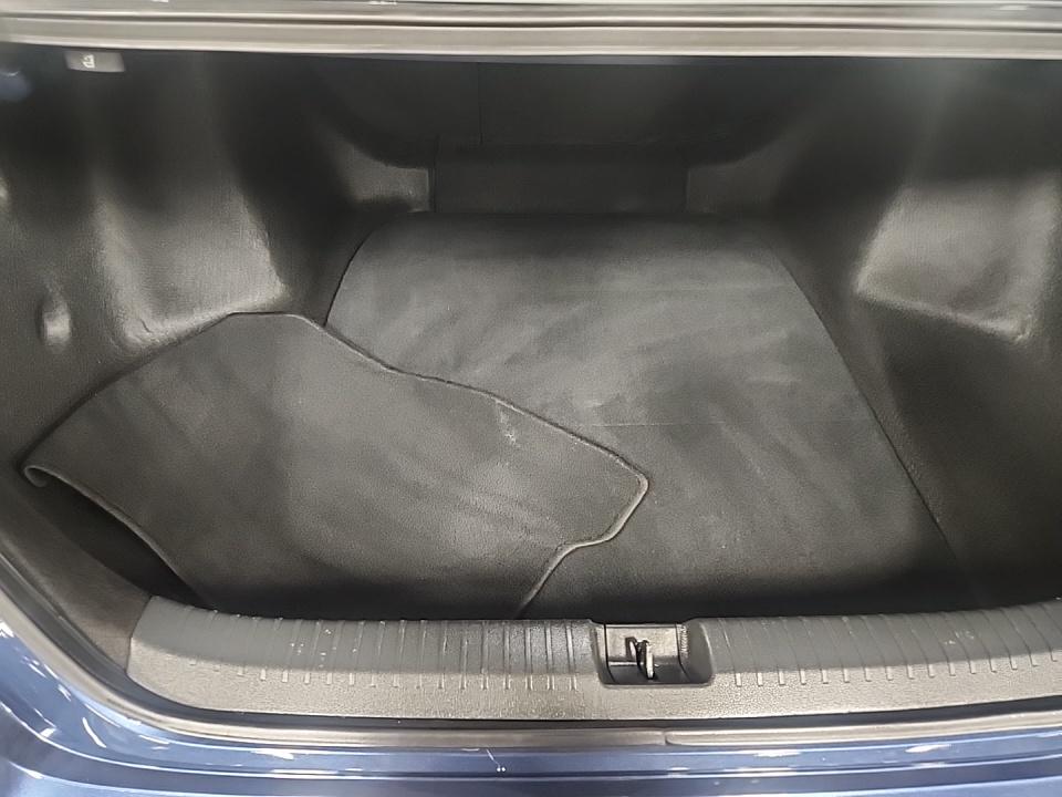 2024 Honda Accord EX FWD