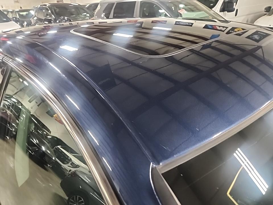 2024 Honda Accord EX FWD