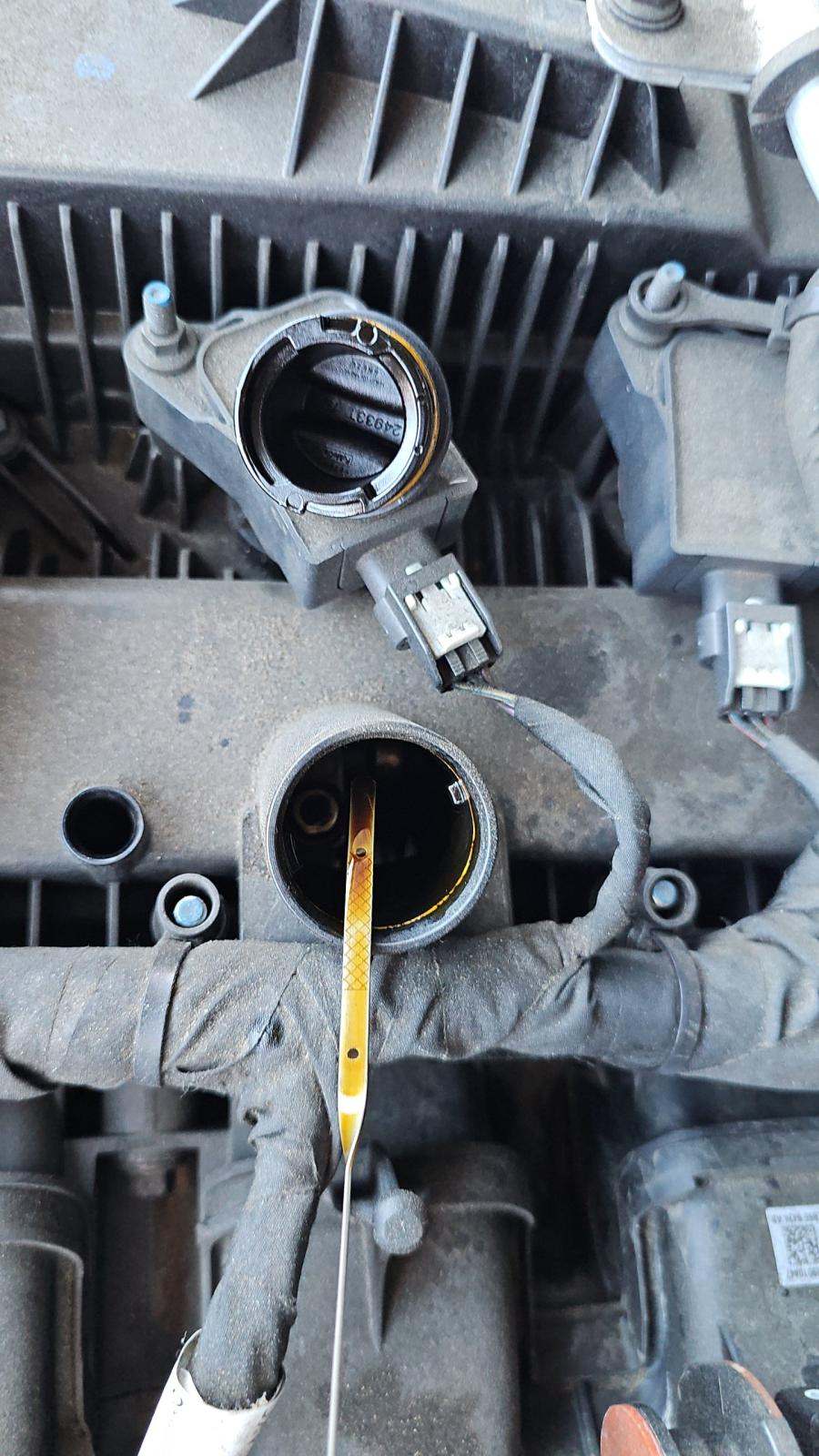 2023 Ford Explorer XLT RWD