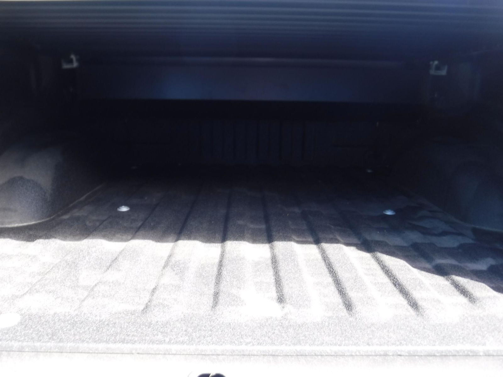 2020 Ford F-150 Lariat AWD