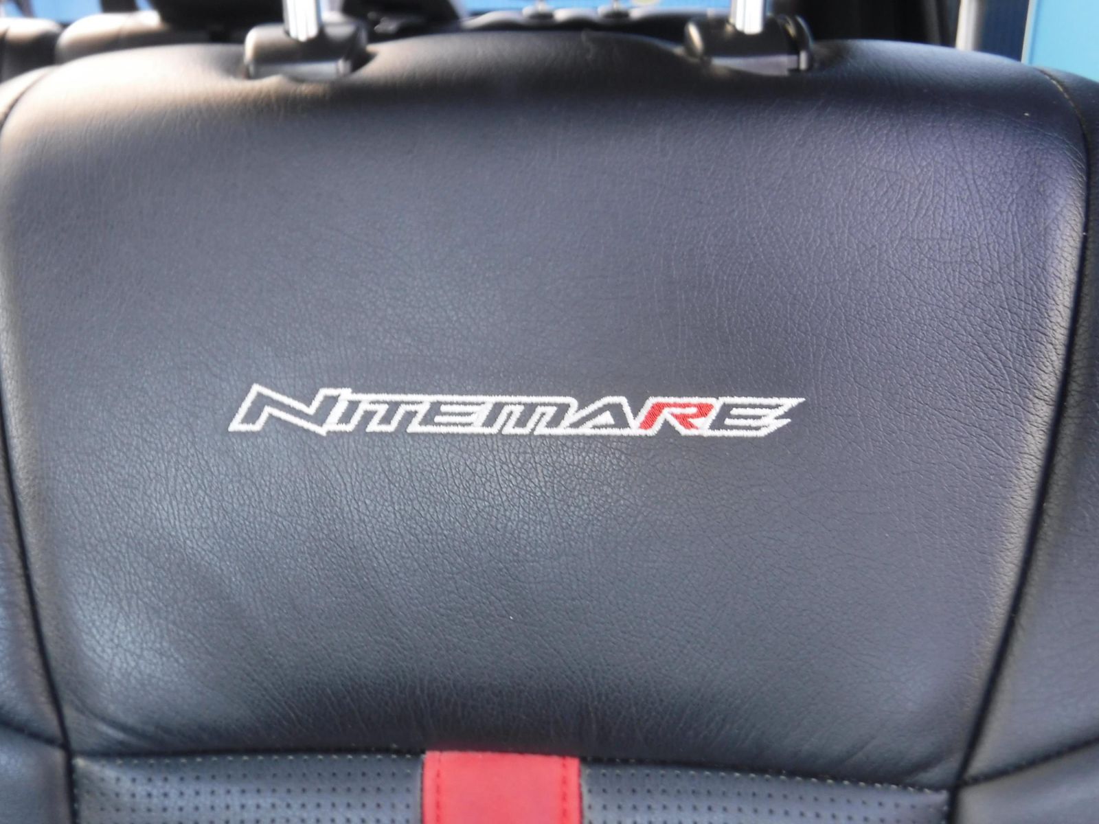 2020 Ford F-150 Lariat AWD