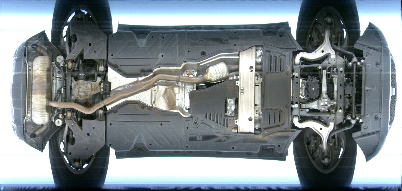 2024 Mercedes-Benz GLE GLE 450e AWD