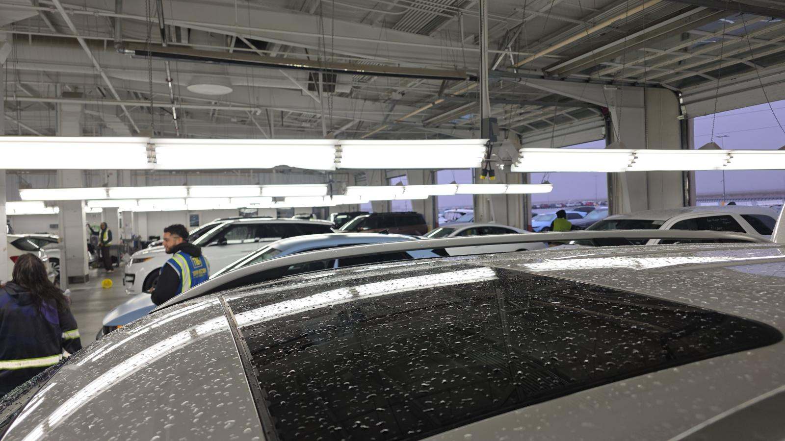 2024 Mercedes-Benz GLE GLE 450e AWD