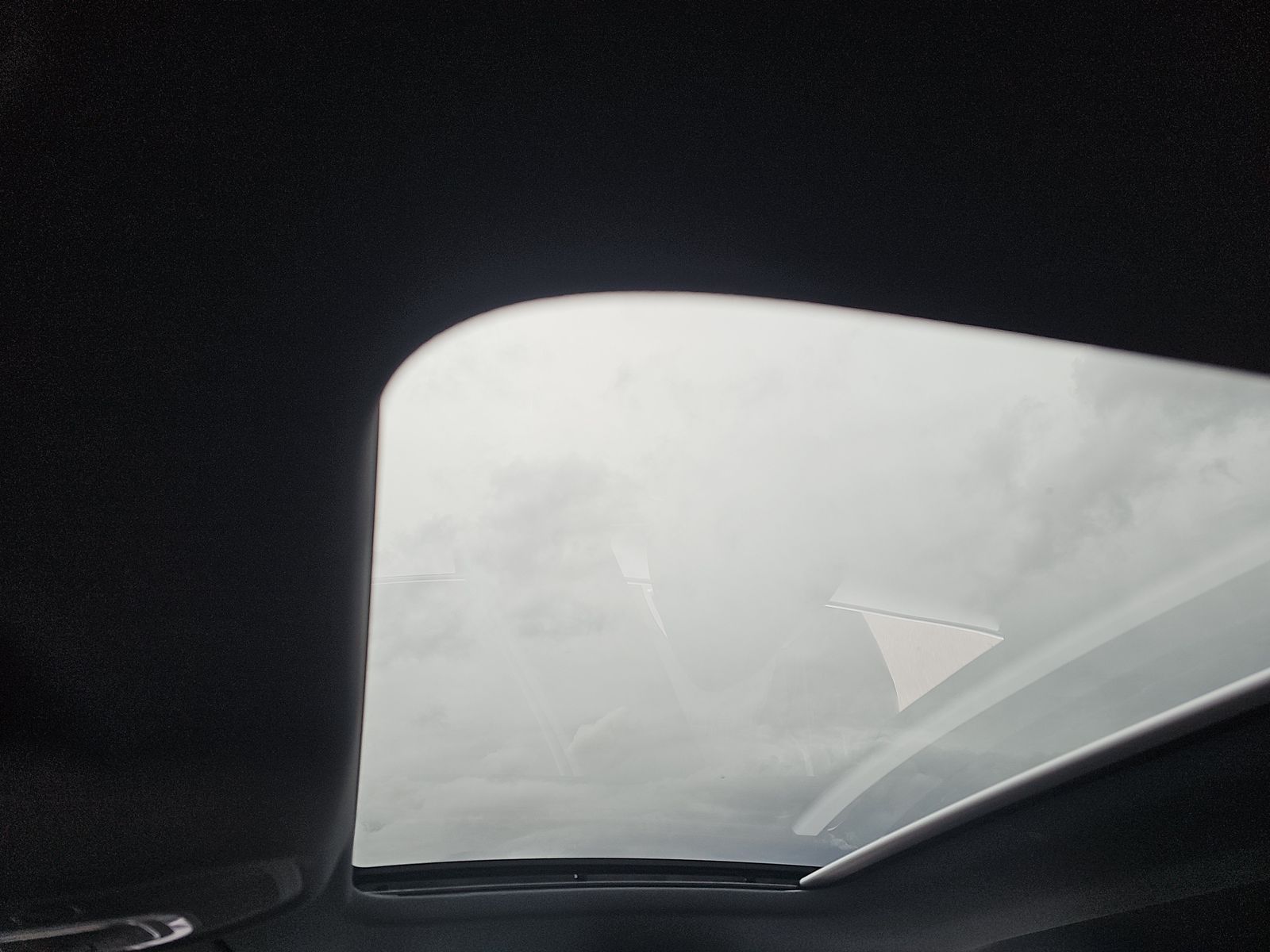 2024 Audi A5 S Line Premium Plus AWD