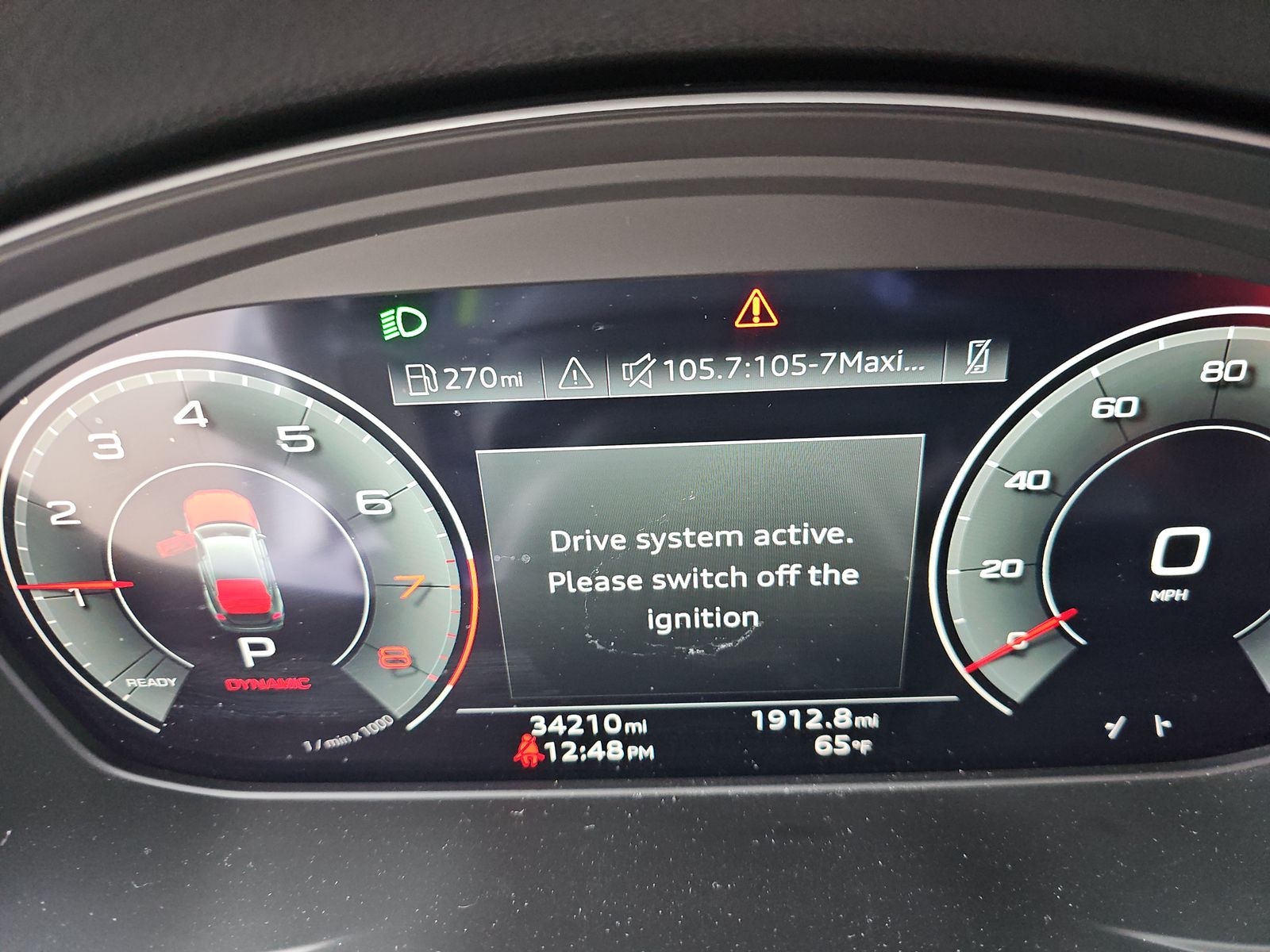 2024 Audi A5 S Line Premium Plus AWD