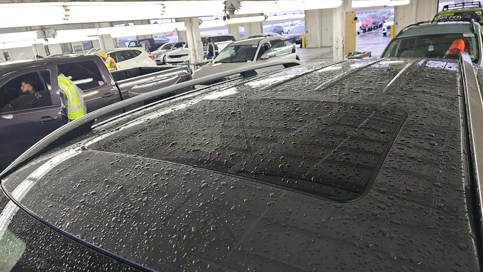 2024 Mercedes-Benz GLE GLE 450e AWD